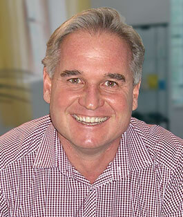 Andreas Witzens